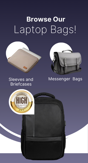 Laptop Bag