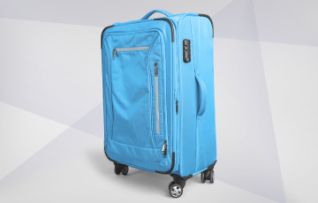 Travel Bags