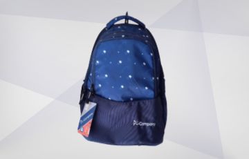 School Bags