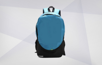 Laptop Bags